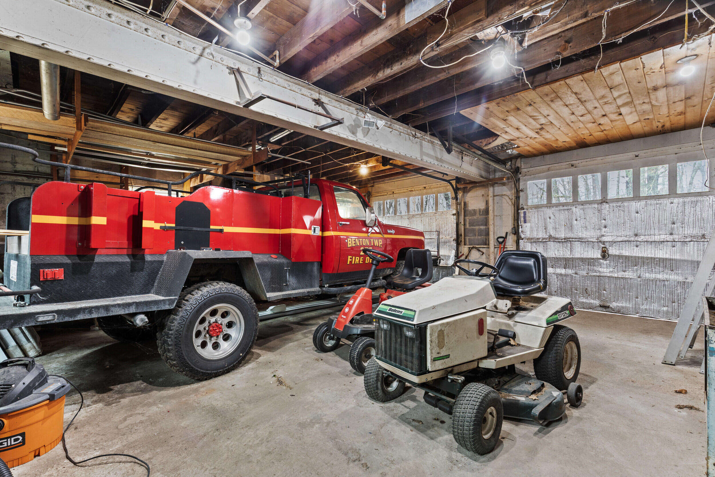 95 Skip Road Buxton, ME 04093 - Photo 37 of 52 95 skip rd, buxton-02