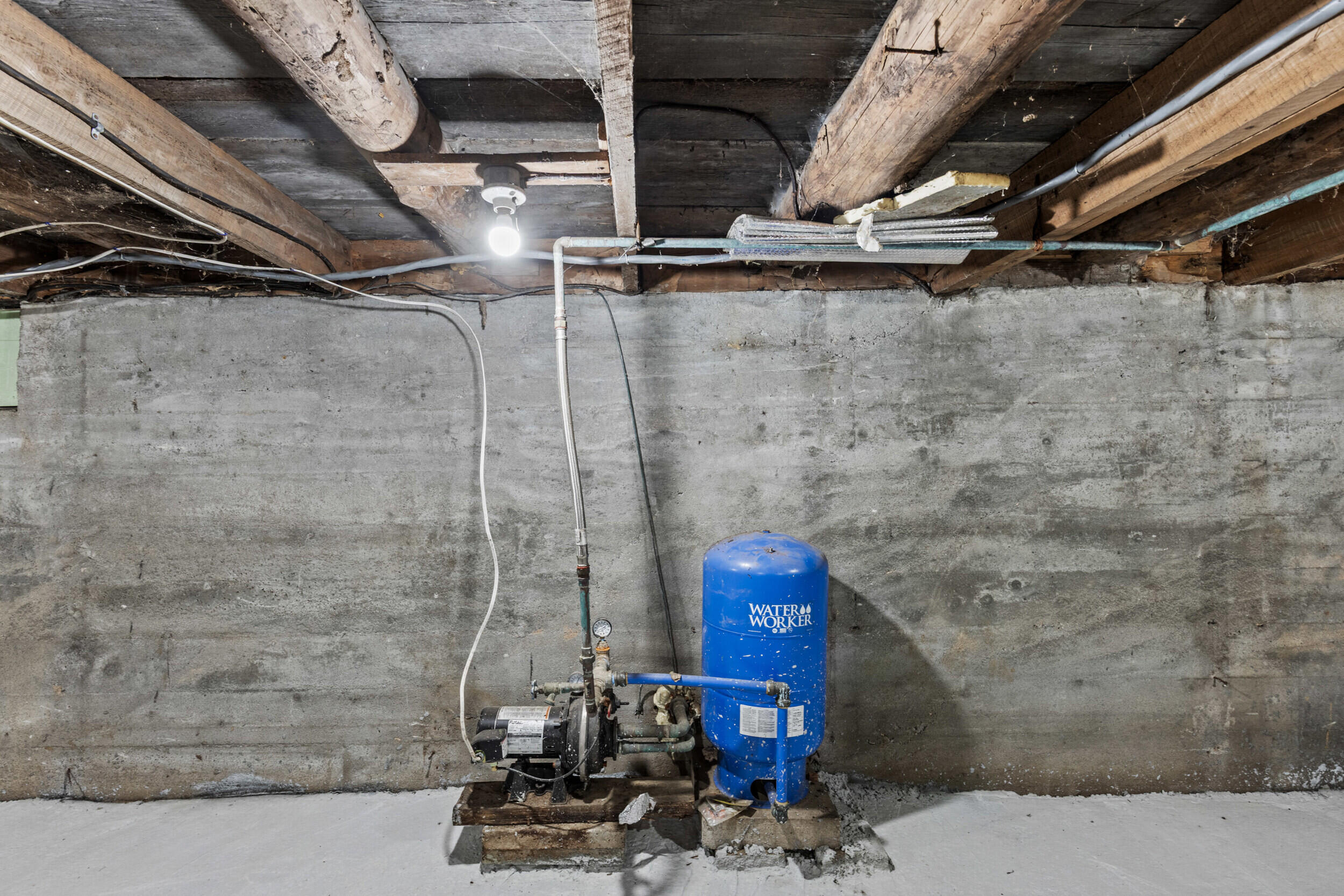 95 Skip Road Buxton, ME 04093 - Photo 38 of 52 95 skip rd, buxton-14