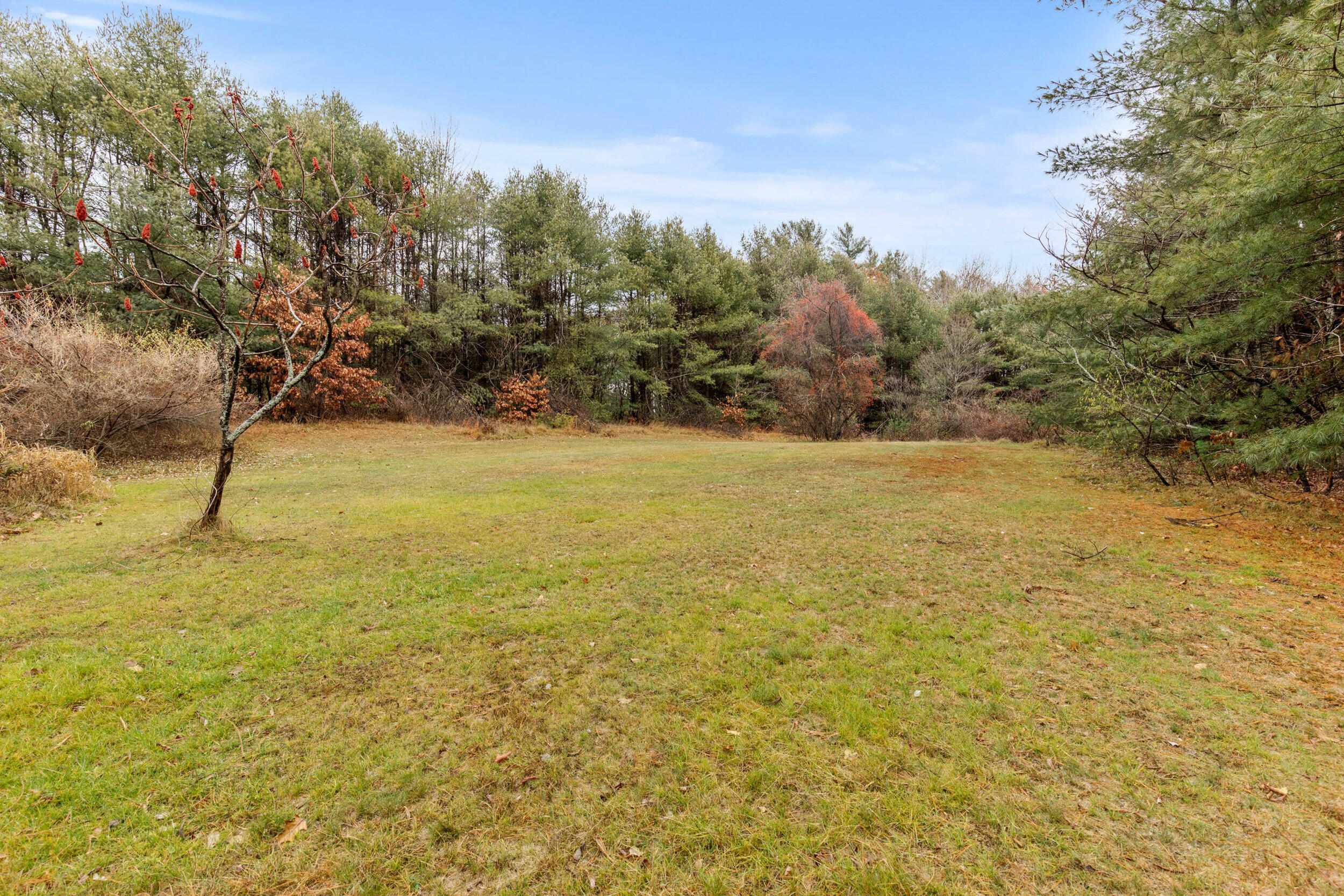 95 Skip Road Buxton, ME 04093 - Photo 41 of 52 95 skip rd, buxton-47