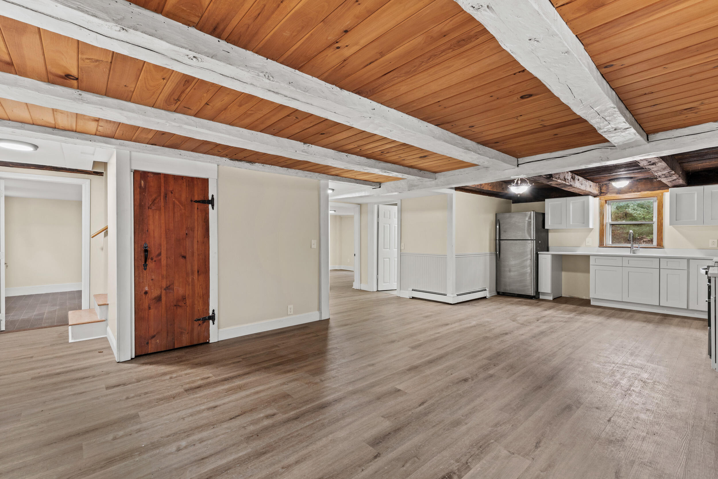 95 Skip Road Buxton, ME 04093 - Photo 7 of 52 95 skip rd, buxton-18