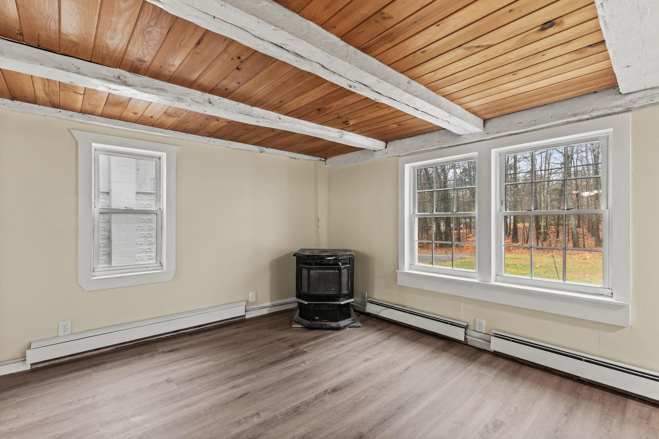 95 Skip Road Buxton, ME 04093 - Photo 8 of 52 95 skip rd, buxton-19