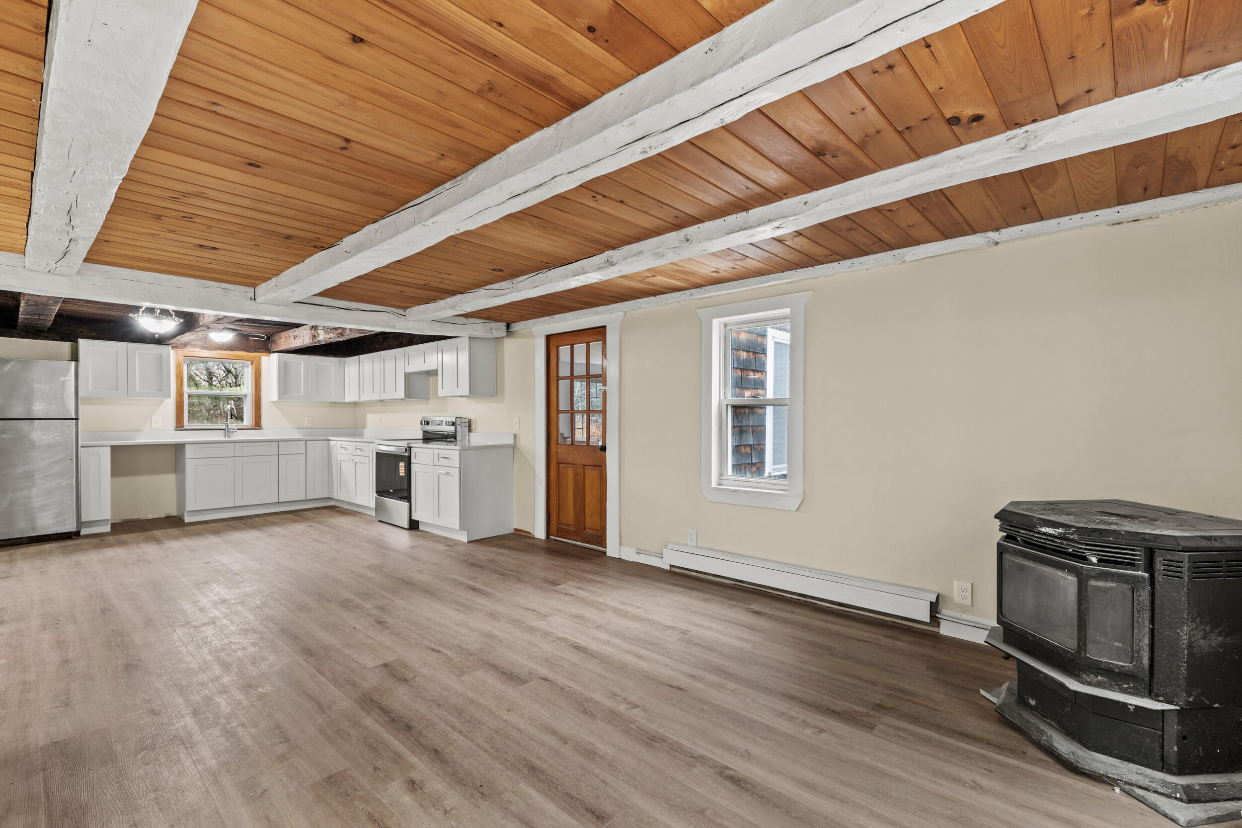 95 Skip Road Buxton, ME 04093 - Photo 9 of 52 95 skip rd, buxton-20