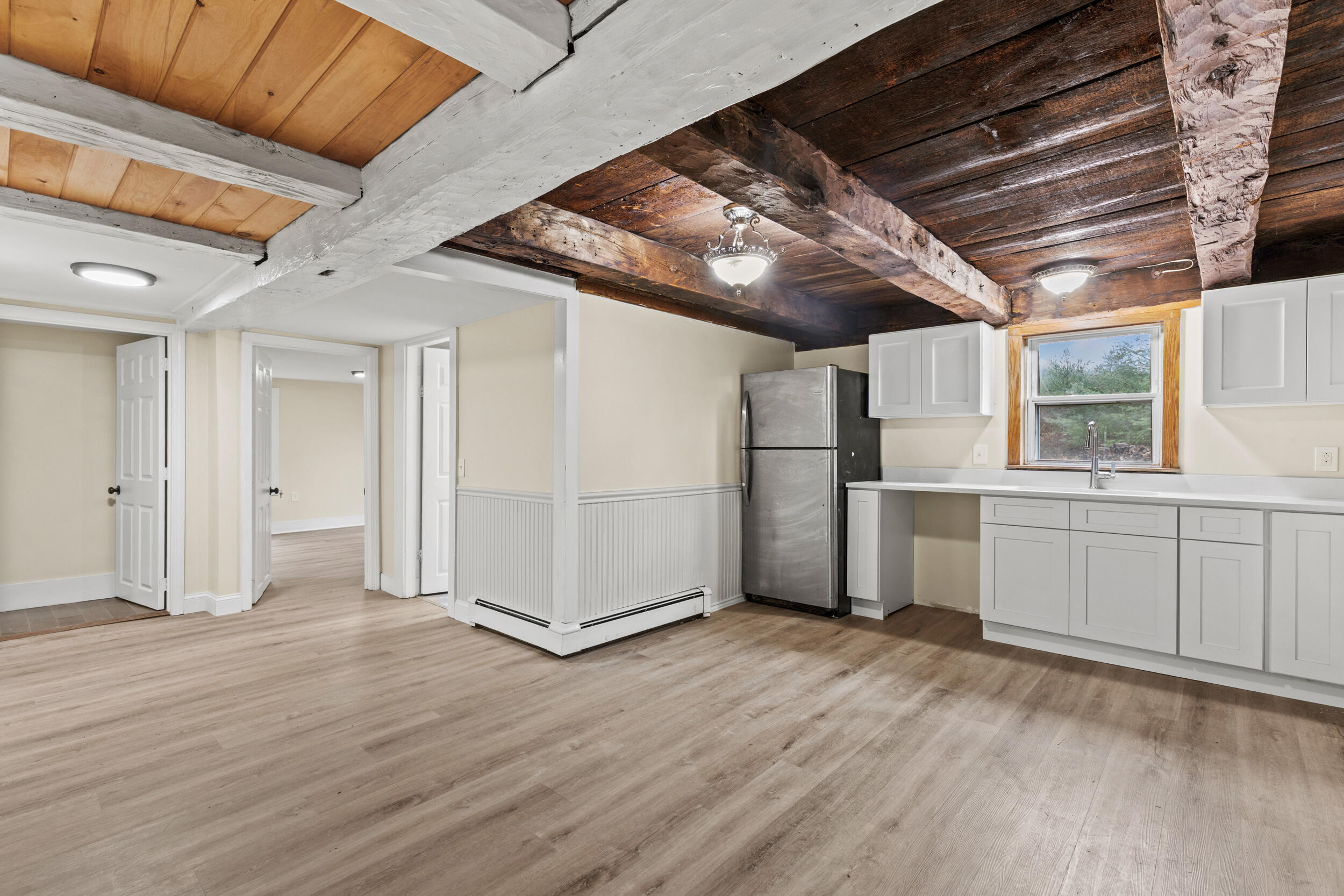 95 Skip Road Buxton, ME 04093 - Photo 10 of 52 95 skip rd, buxton-21