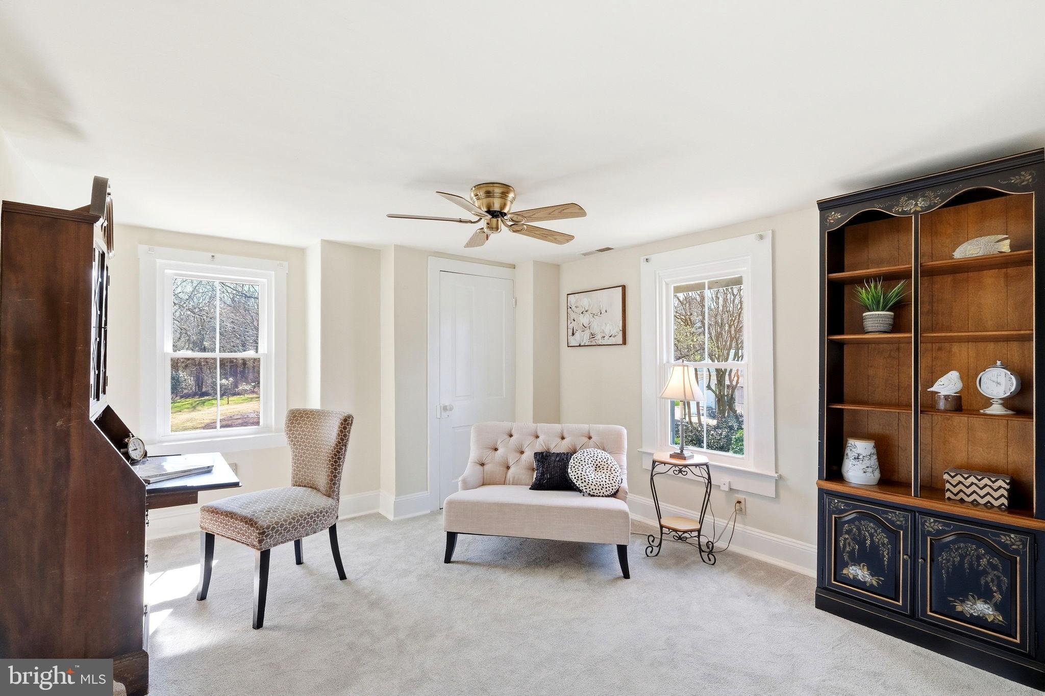 25913 Royal Oak Road St. Michaels, MD 21663 - Photo 21 of 34