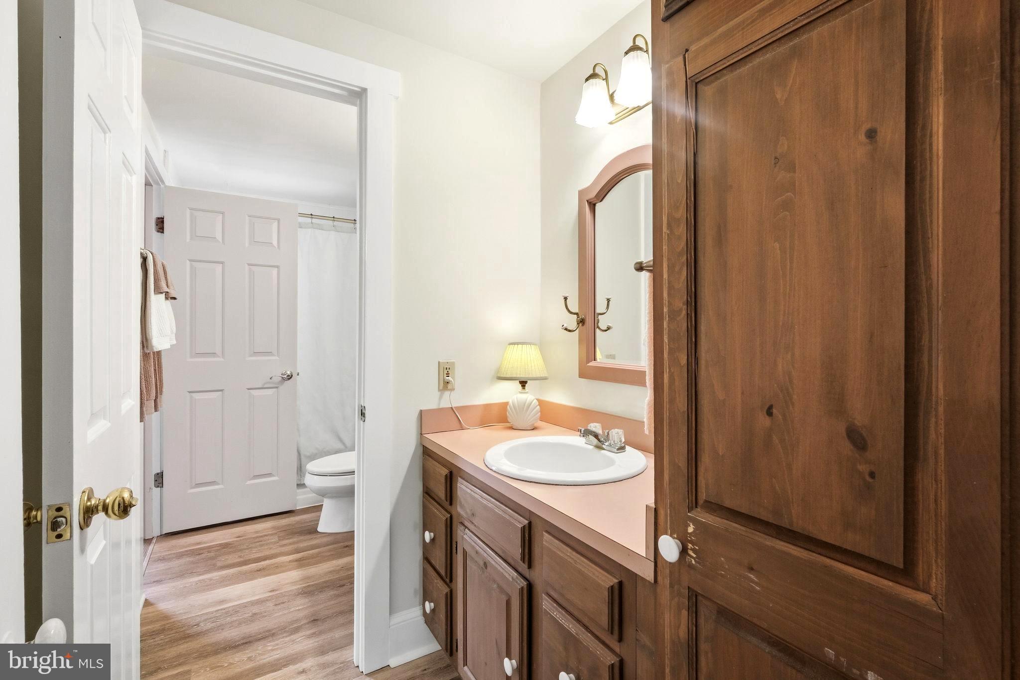 25913 Royal Oak Road St. Michaels, MD 21663 - Photo 22 of 34