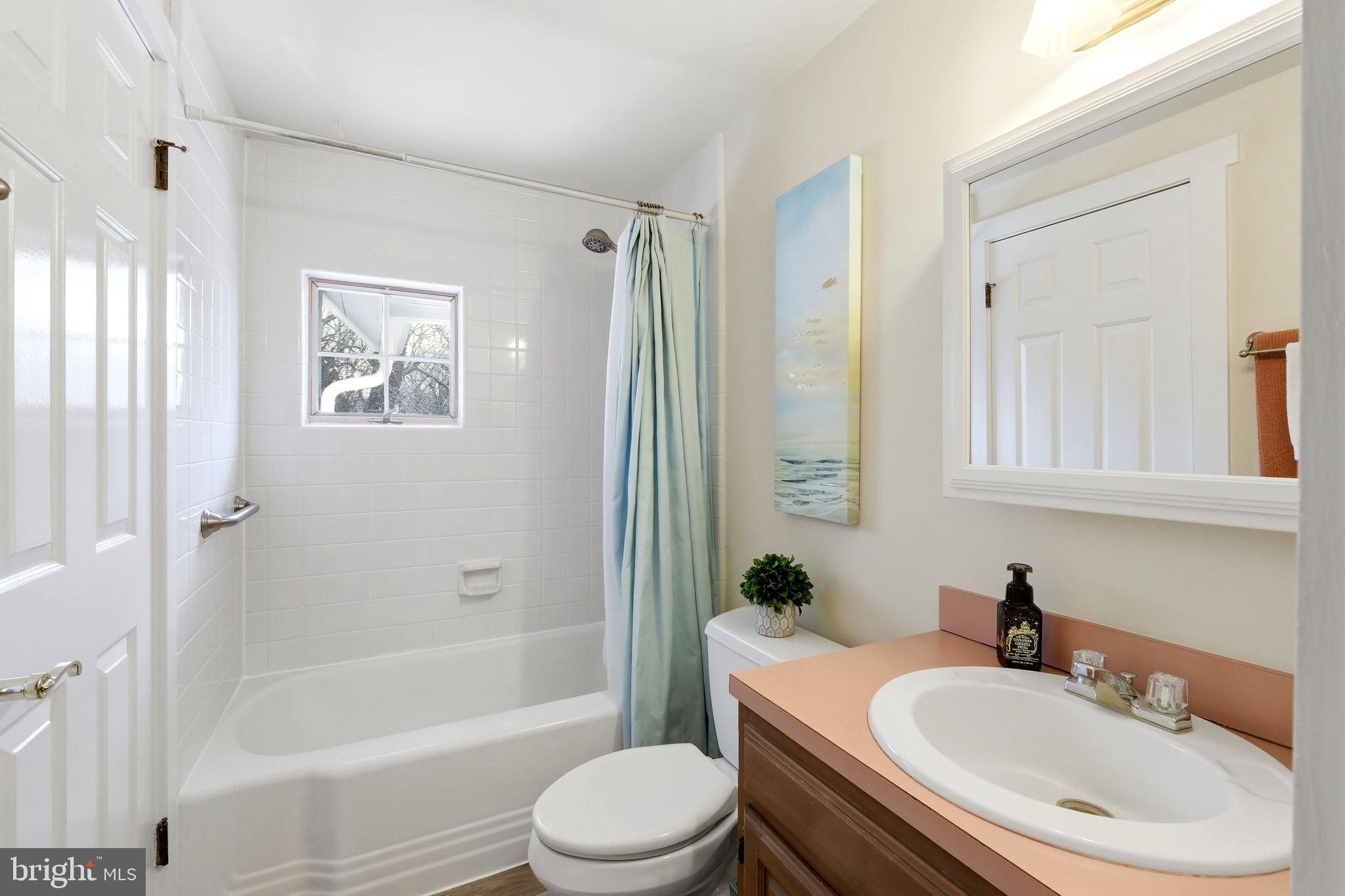 25913 Royal Oak Road St. Michaels, MD 21663 - Photo 25 of 34