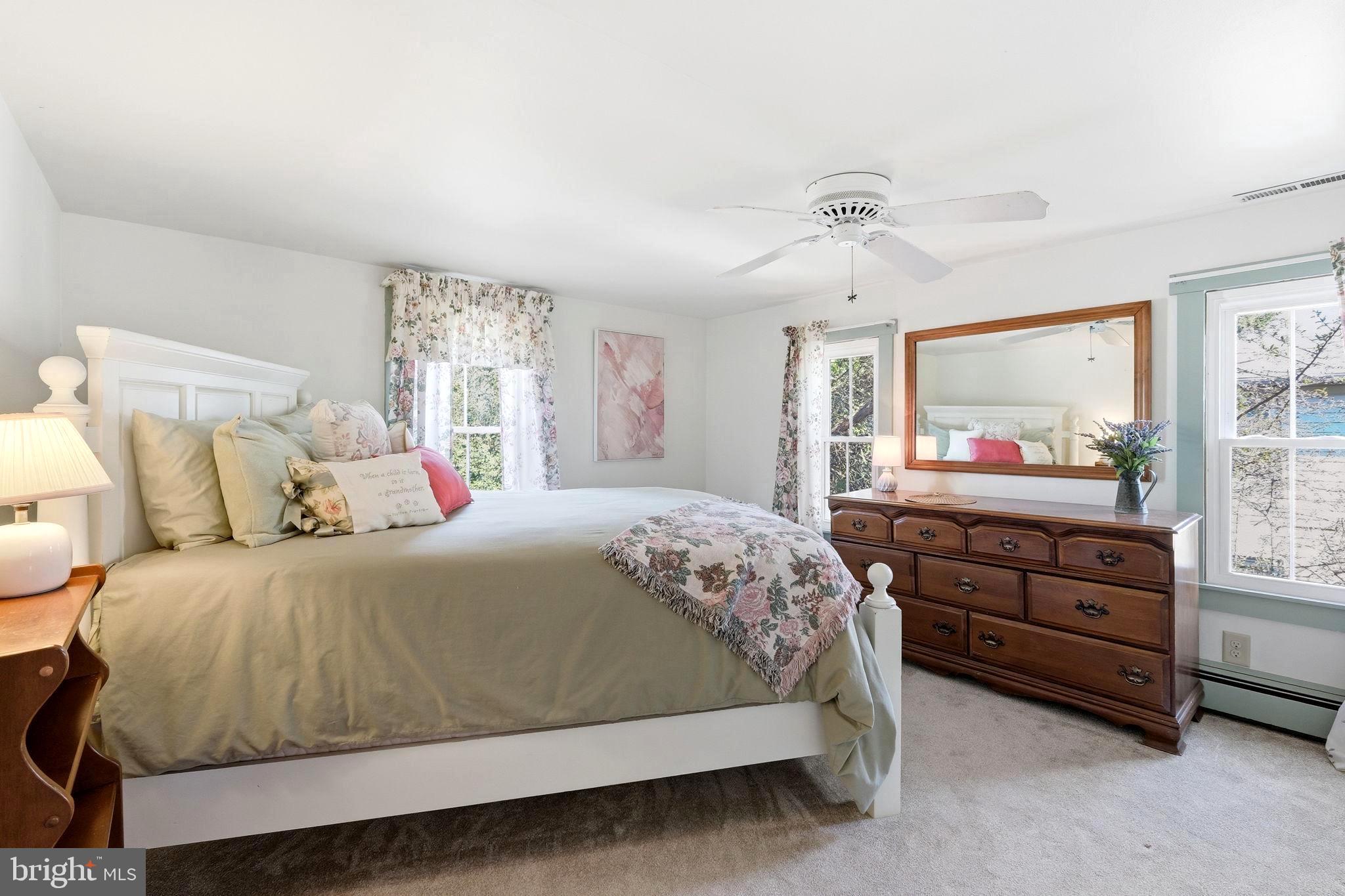 25913 Royal Oak Road St. Michaels, MD 21663 - Photo 26 of 34