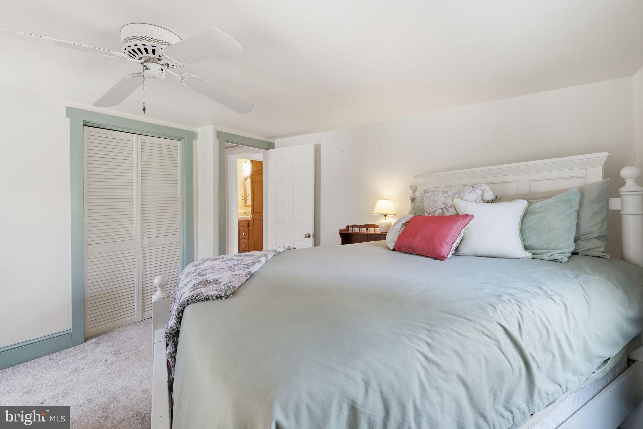 25913 Royal Oak Road St. Michaels, MD 21663 - Photo 27 of 34