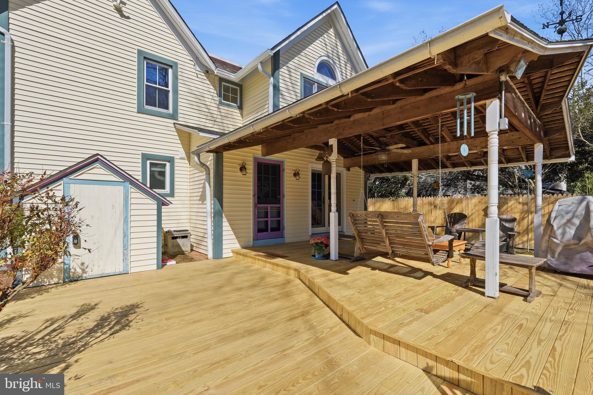 25913 Royal Oak Road St. Michaels, MD 21663 - Photo 28 of 34