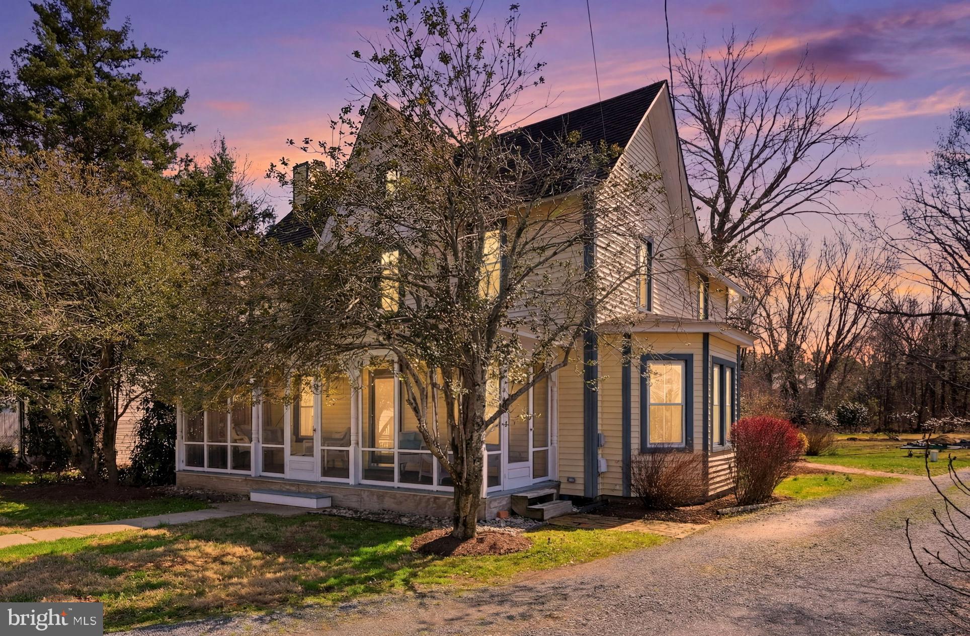 25913 Royal Oak Road St. Michaels, MD 21663 - Photo 3 of 34