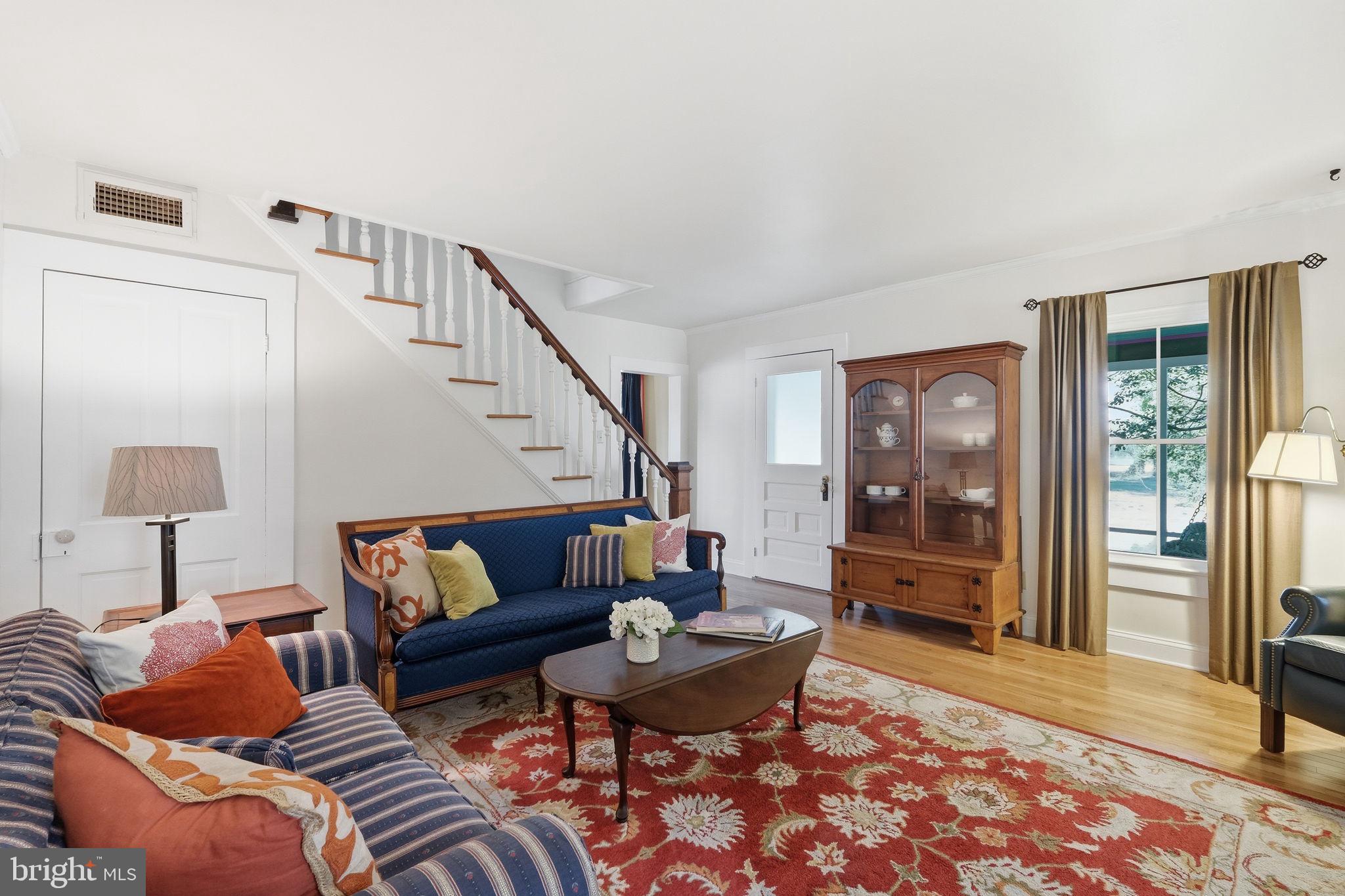 25913 Royal Oak Road St. Michaels, MD 21663 - Photo 7 of 34