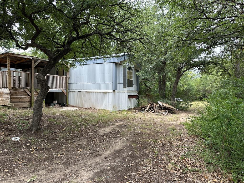 176 Live Oak Road Springtown, TX 76082 - Photo 27 of 29
