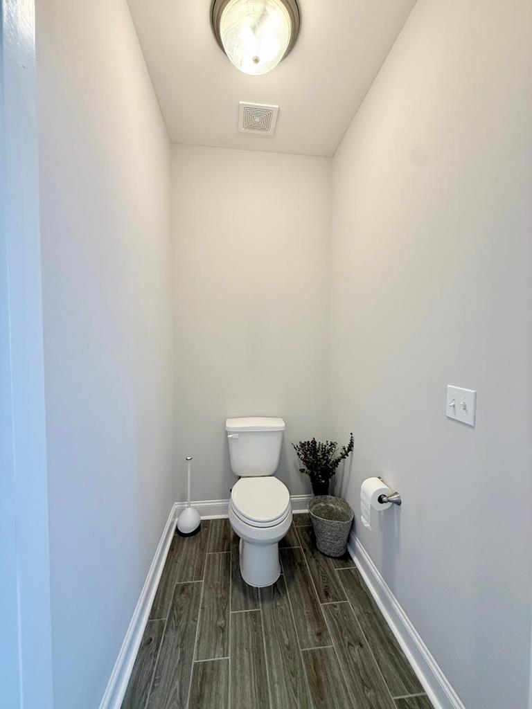 114 Bozeman Way Dothan, AL 36305 - Photo 22 of 35