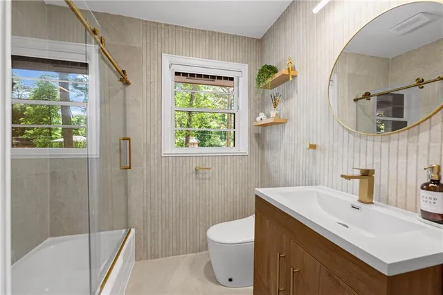 $660,000 | 2238 Pinecliff Drive Northeast, Atlanta, GA 30345