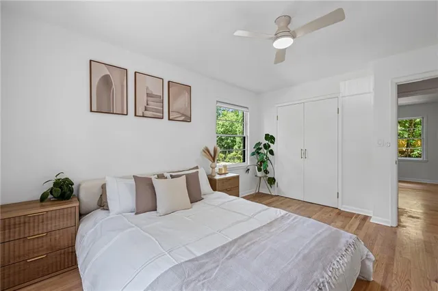 $660,000 | 2238 Pinecliff Drive Northeast, Atlanta, GA 30345