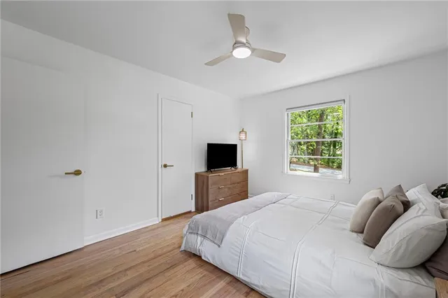 $660,000 | 2238 Pinecliff Drive Northeast, Atlanta, GA 30345