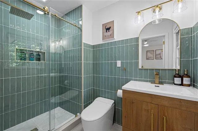 $660,000 | 2238 Pinecliff Drive Northeast, Atlanta, GA 30345