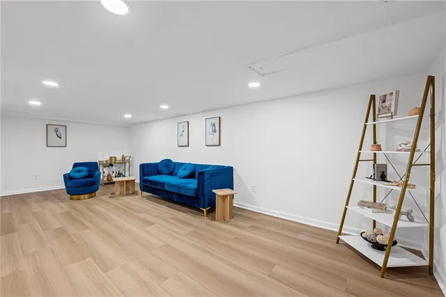 $660,000 | 2238 Pinecliff Drive Northeast, Atlanta, GA 30345