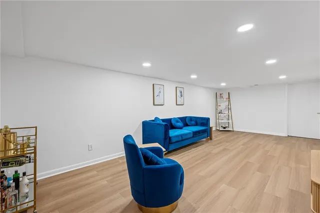 $660,000 | 2238 Pinecliff Drive Northeast, Atlanta, GA 30345