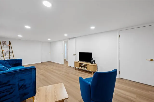 $660,000 | 2238 Pinecliff Drive Northeast, Atlanta, GA 30345