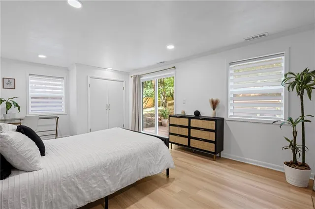 $660,000 | 2238 Pinecliff Drive Northeast, Atlanta, GA 30345