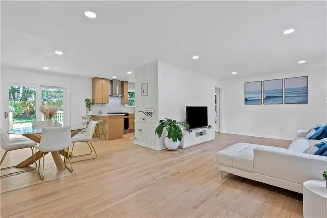 $660,000 | 2238 Pinecliff Drive Northeast, Atlanta, GA 30345