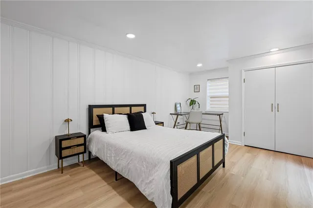 $660,000 | 2238 Pinecliff Drive Northeast, Atlanta, GA 30345