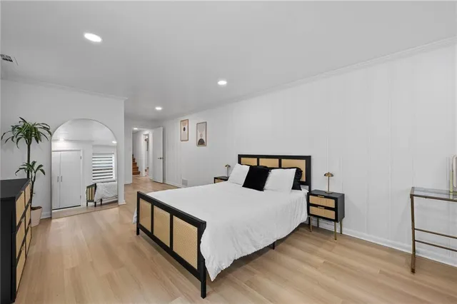 $660,000 | 2238 Pinecliff Drive Northeast, Atlanta, GA 30345