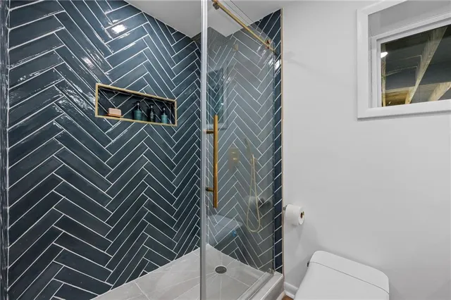 $660,000 | 2238 Pinecliff Drive Northeast, Atlanta, GA 30345