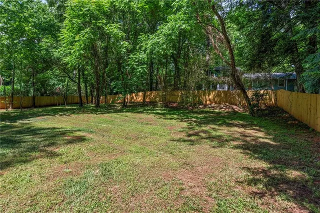$660,000 | 2238 Pinecliff Drive Northeast, Atlanta, GA 30345