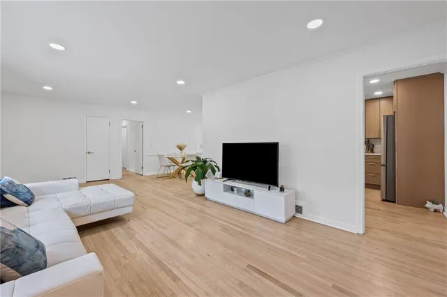 $660,000 | 2238 Pinecliff Drive Northeast, Atlanta, GA 30345