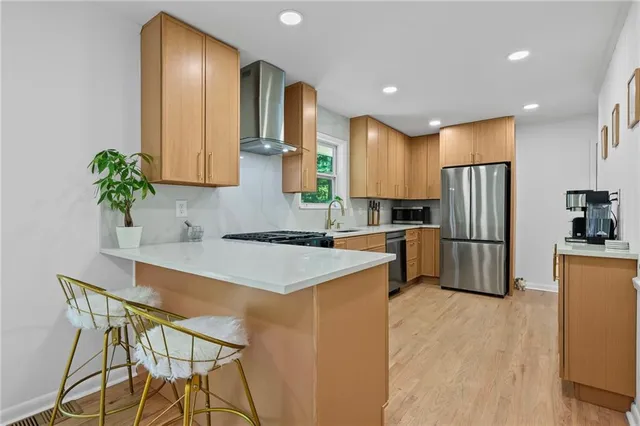 $660,000 | 2238 Pinecliff Drive Northeast, Atlanta, GA 30345