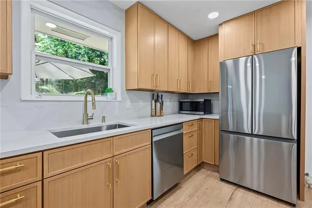 $660,000 | 2238 Pinecliff Drive Northeast, Atlanta, GA 30345