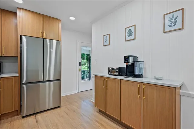 $660,000 | 2238 Pinecliff Drive Northeast, Atlanta, GA 30345