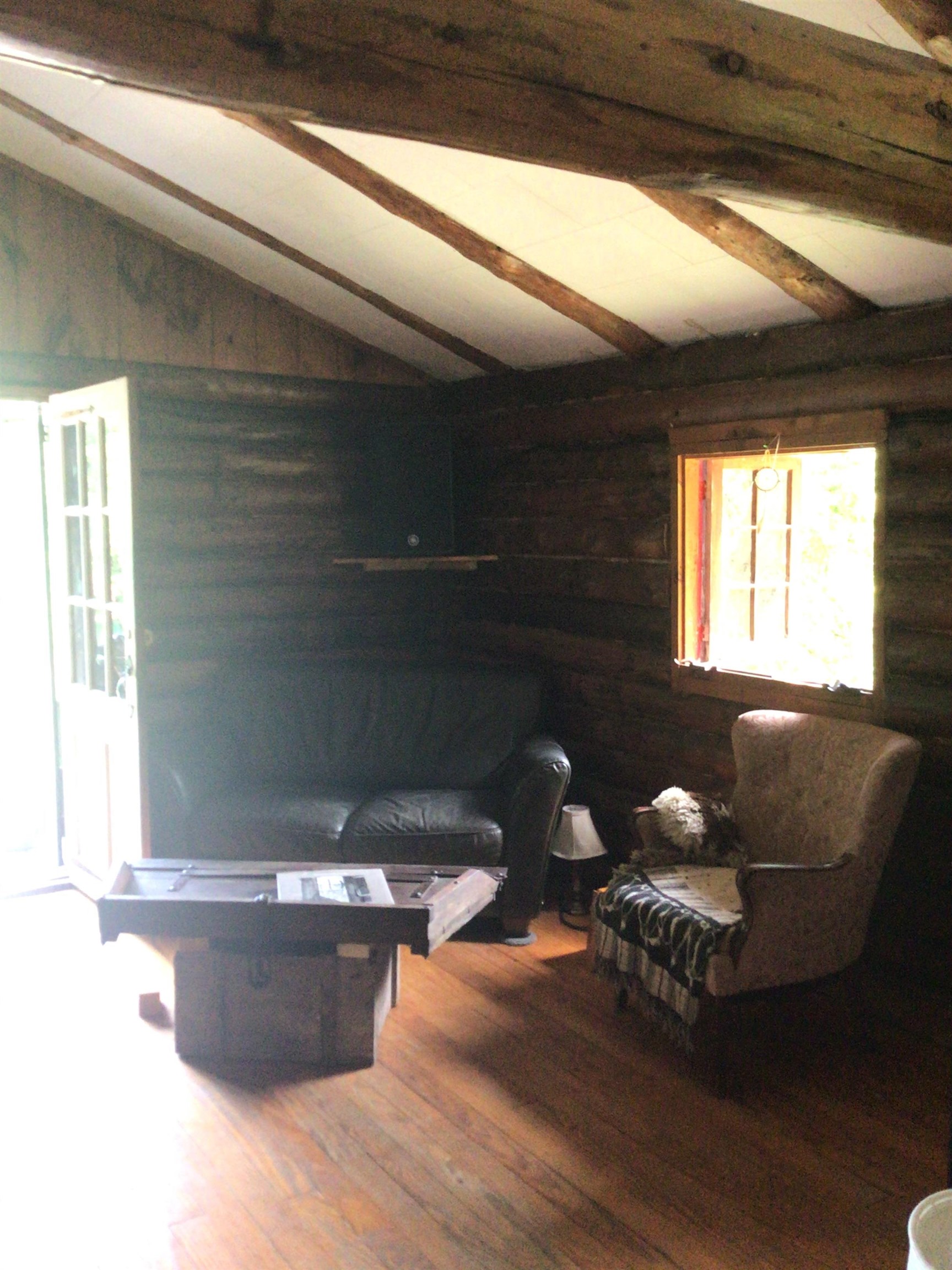 2070 Weathersfield Center Road Weathersfield, VT 05151 - Photo 4 of 12