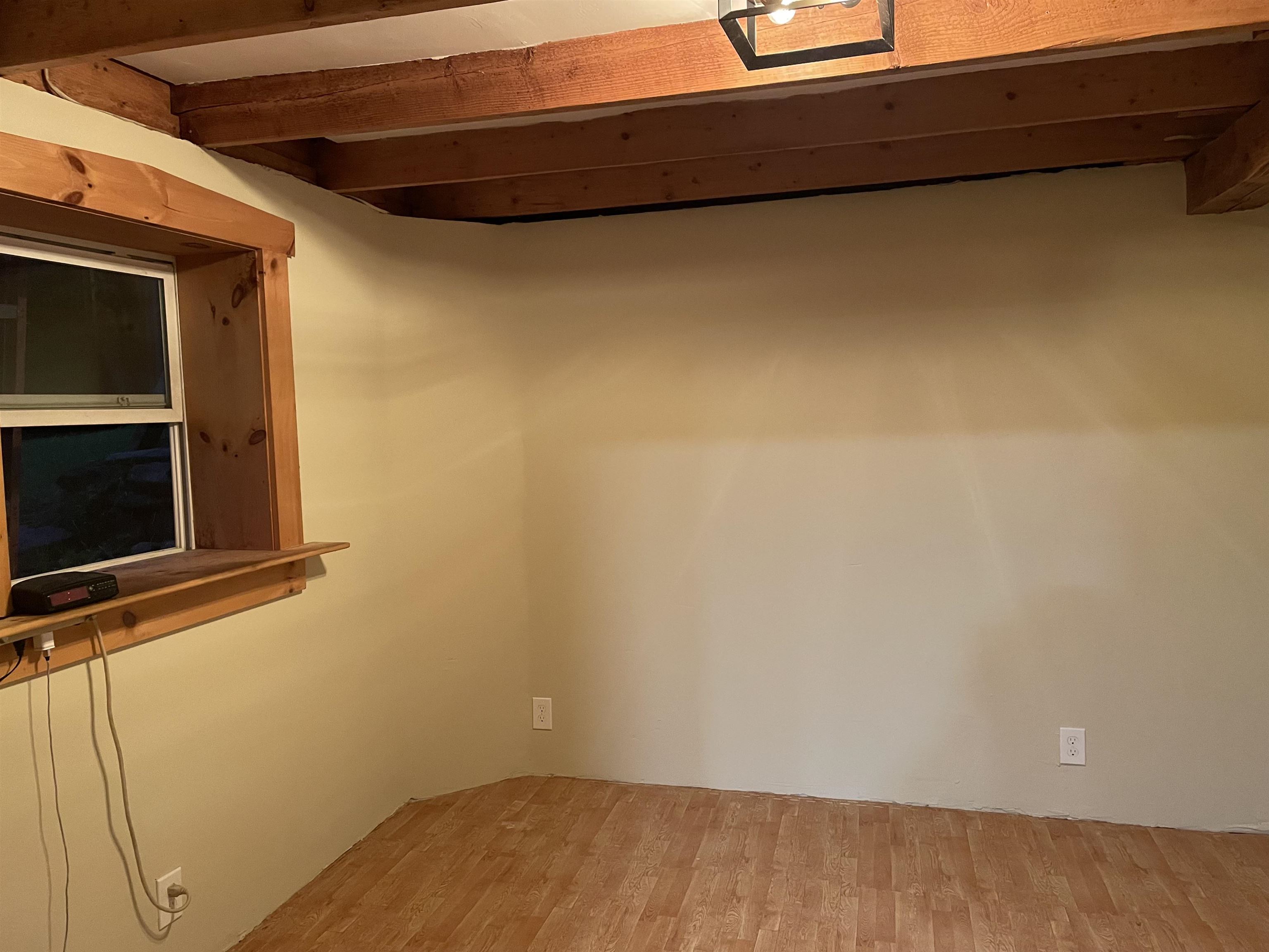 2070 Weathersfield Center Road Weathersfield, VT 05151 - Photo 7 of 12
