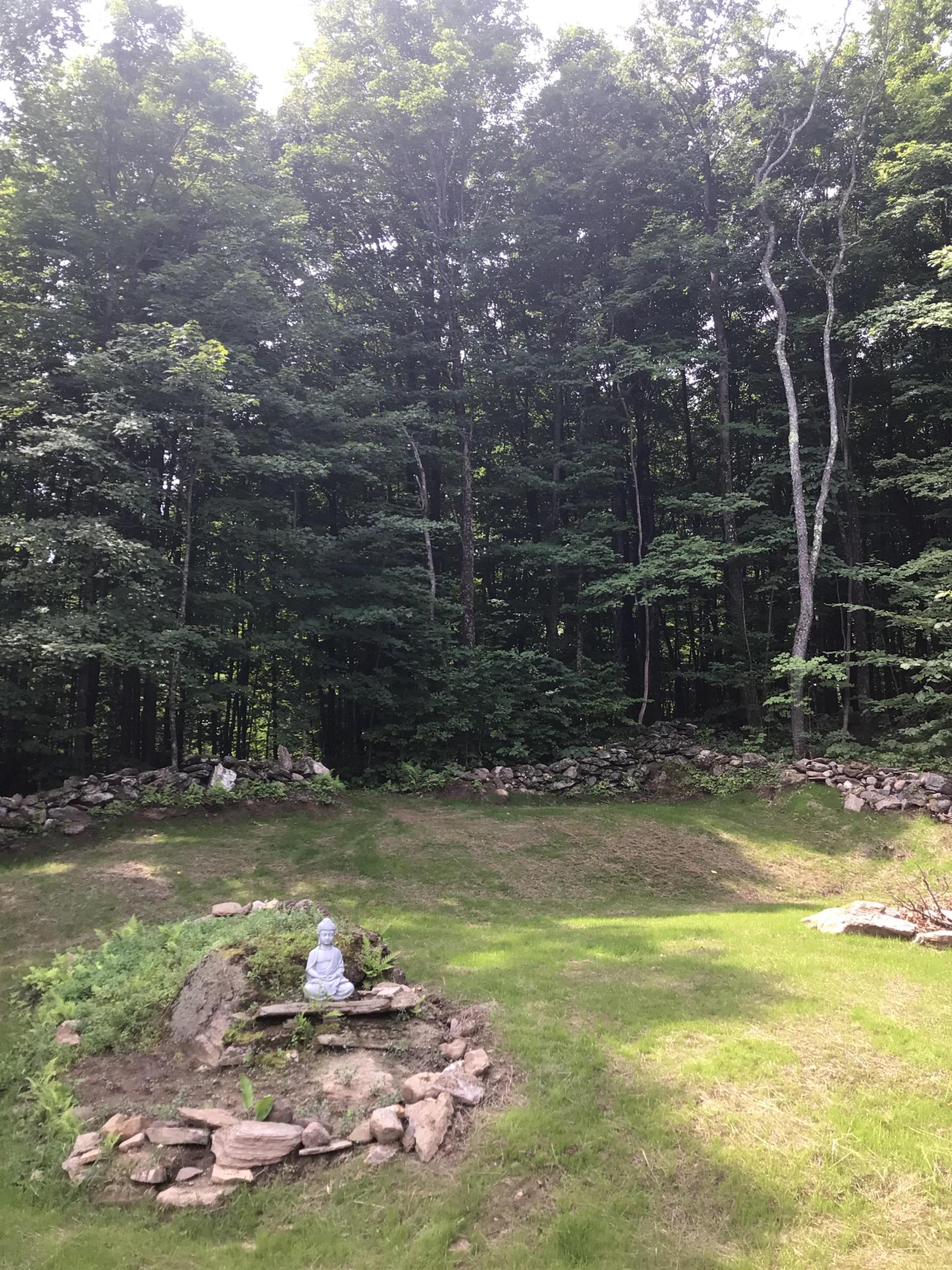 2070 Weathersfield Center Road Weathersfield, VT 05151 - Photo 8 of 12