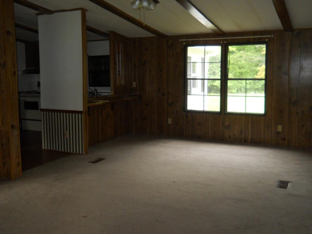 3381 Irish Road Chatham, VA 24531 - Photo 12 of 15 an empty room with windows