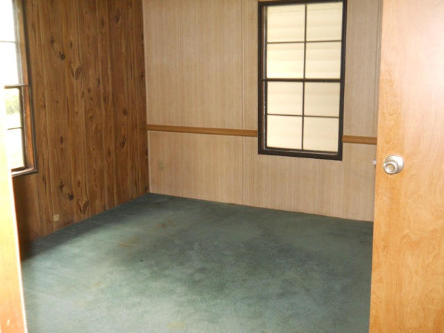 3381 Irish Road Chatham, VA 24531 - Photo 14 of 15 an empty room with windows