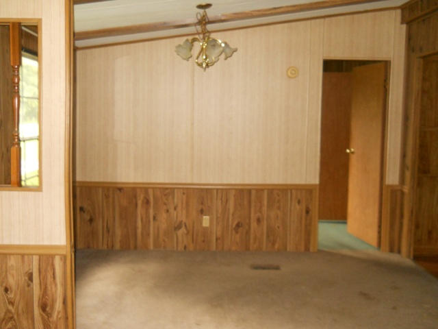 3381 Irish Road Chatham, VA 24531 - Photo 5 of 15 a view of a small space