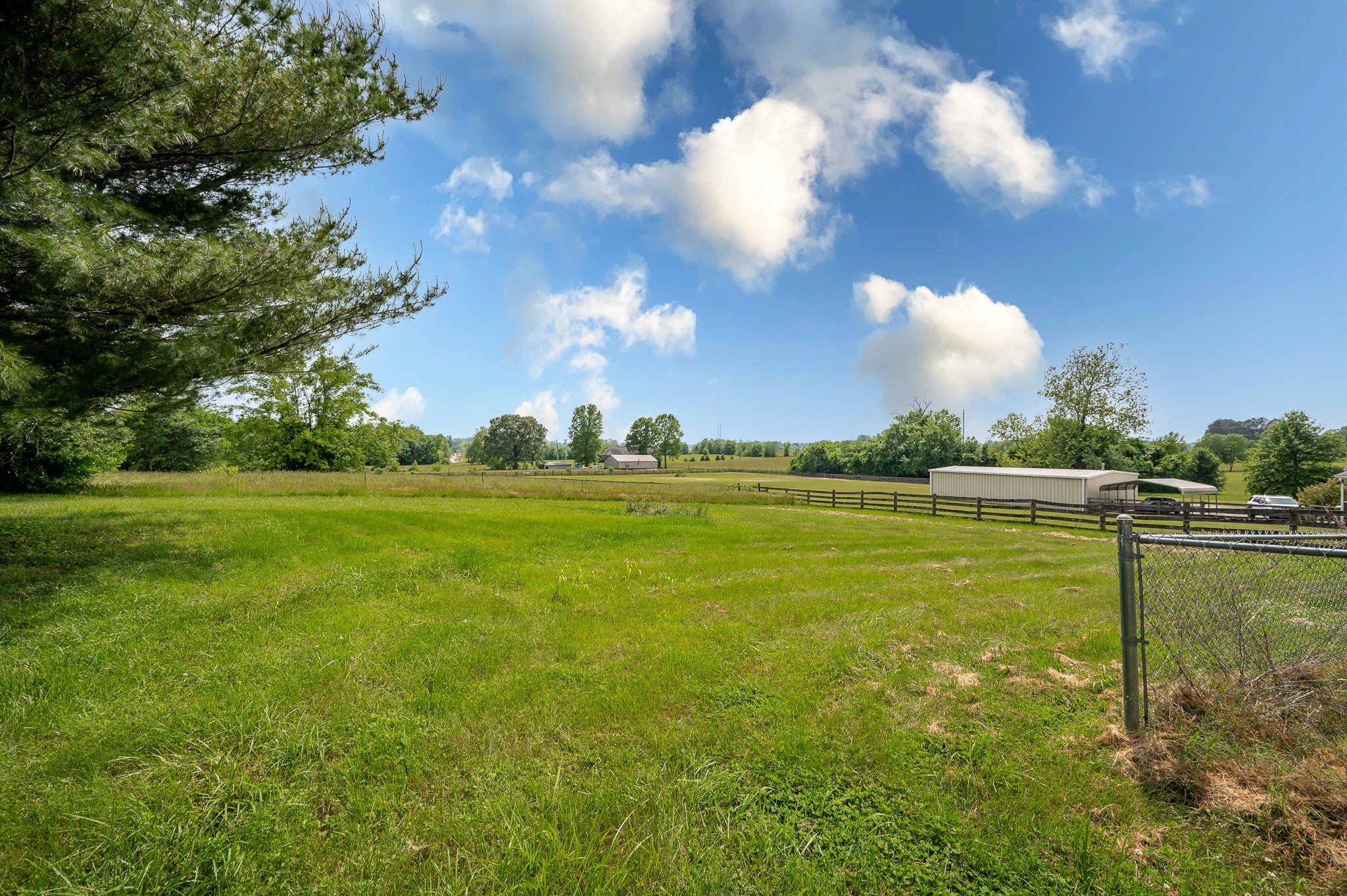 480 Fowler Ford Road Portland, TN 37148 - Photo 18 of 18