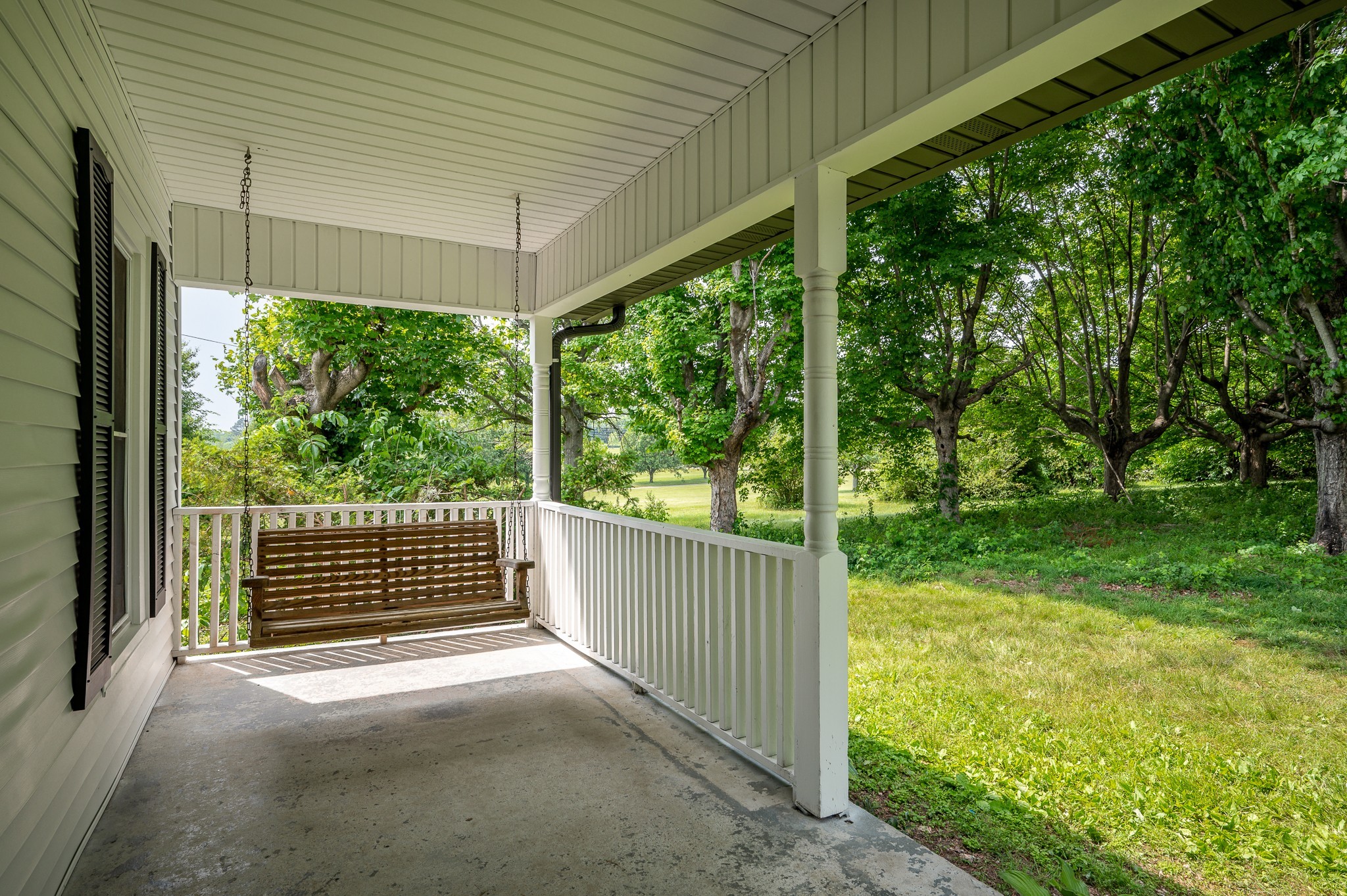 480 Fowler Ford Road Portland, TN 37148 - Photo 3 of 18