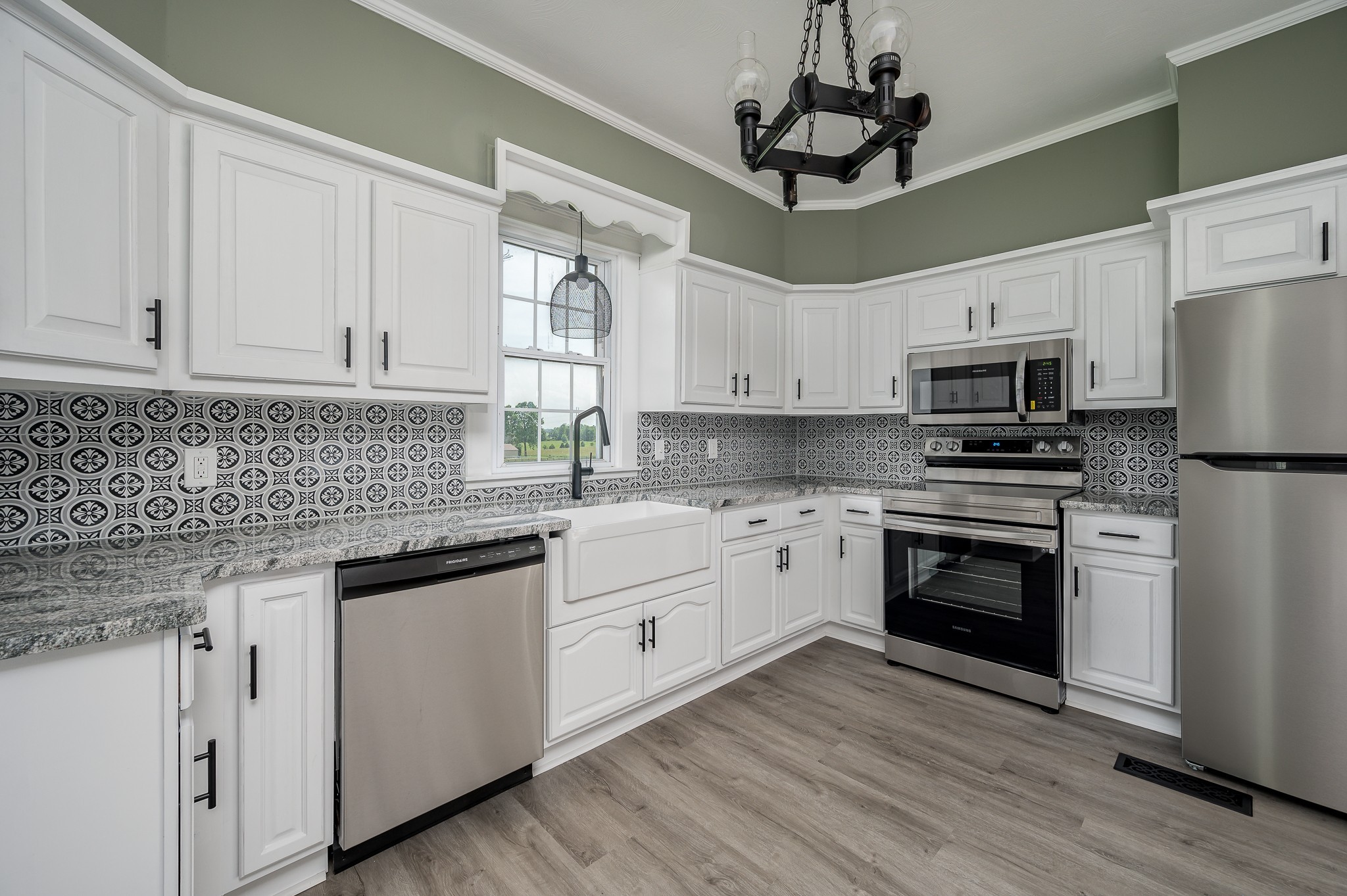480 Fowler Ford Road Portland, TN 37148 - Photo 4 of 18