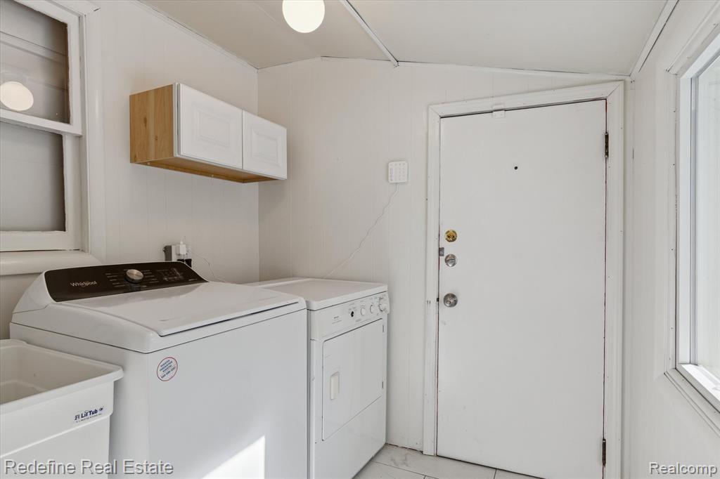 48385 Eight Mile Road Northville, MI 48167 - Photo 28 of 50 Gallery Image 28