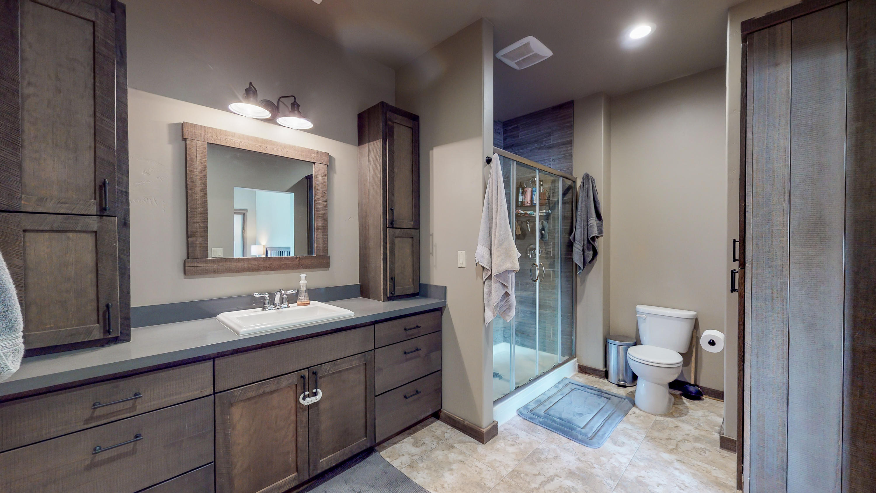 101 Ridge View Court Fortuna, CA 95540 - Photo 18 of 38