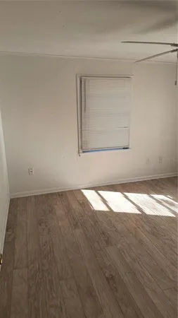 $2,000 | 817 Ohio Avenue, Palm Harbor, FL 34683