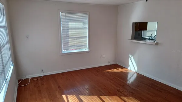 $2,000 | 817 Ohio Avenue, Palm Harbor, FL 34683