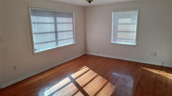 $2,000 | 817 Ohio Avenue, Palm Harbor, FL 34683