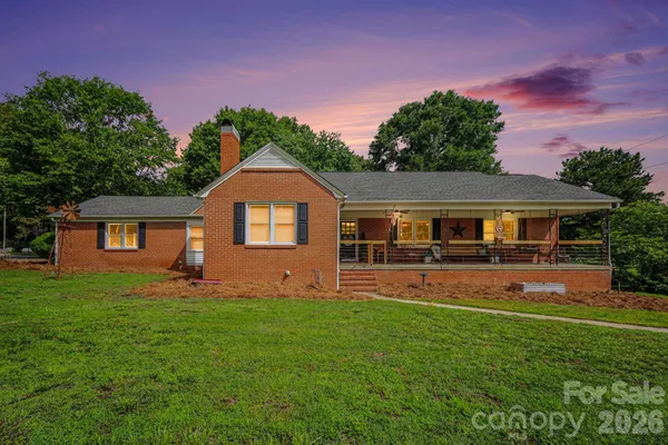 $399,000 | 1224 Petes Road, Lincolnton, NC 28092