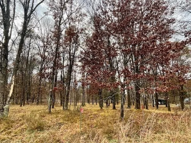 $28,500 | 389 Woodbridge Way, Nekoosa, WI 54457